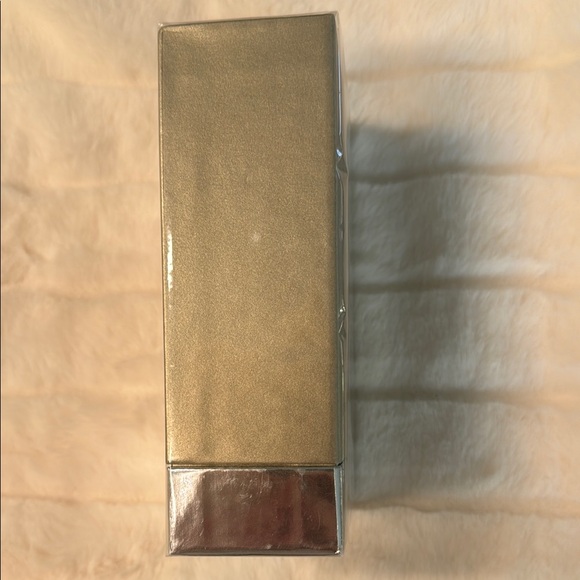 SkinMedica LUMIVIVE System - Picture 4 of 7